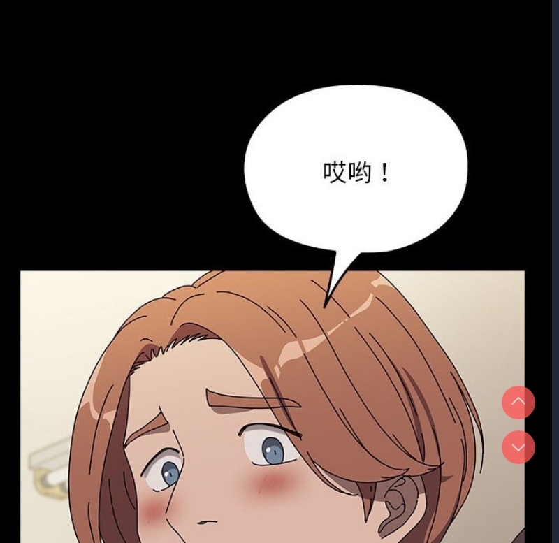 我家的赘婿大人