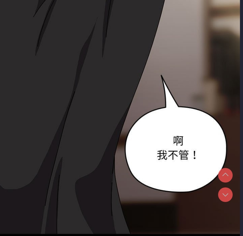 我家的赘婿大人