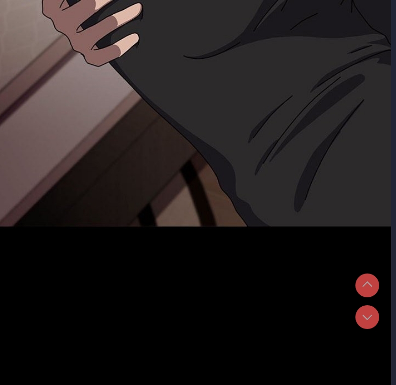 我家的赘婿大人