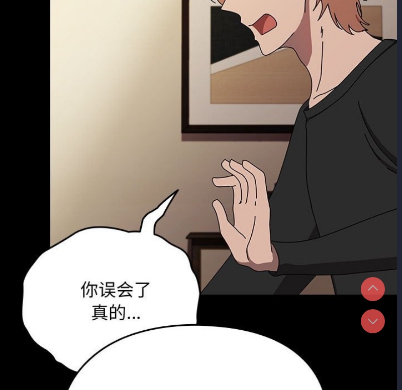 我家的赘婿大人