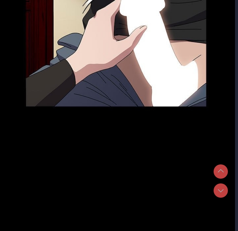 我家的赘婿大人