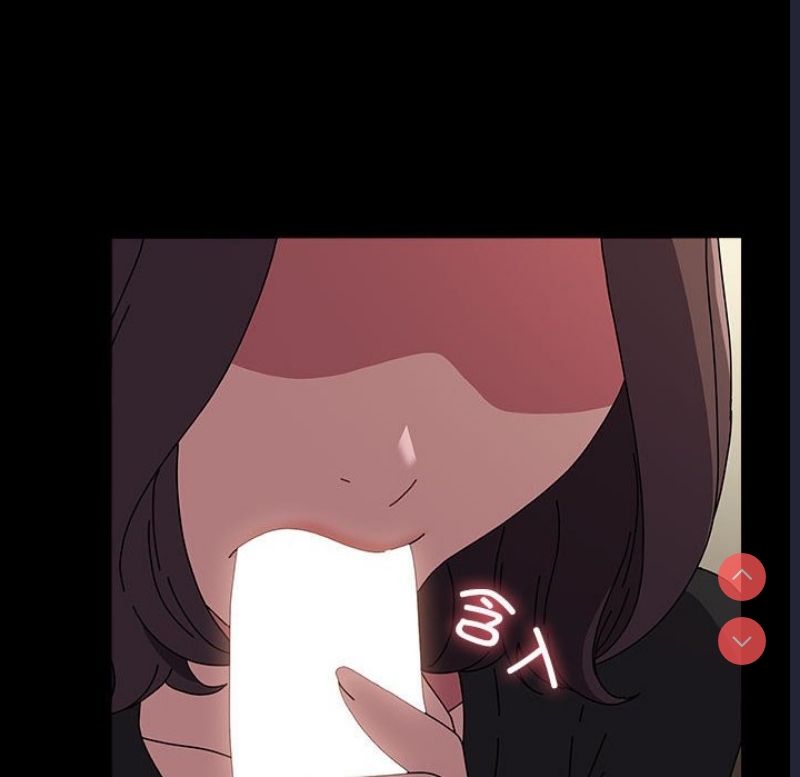 我家的赘婿大人