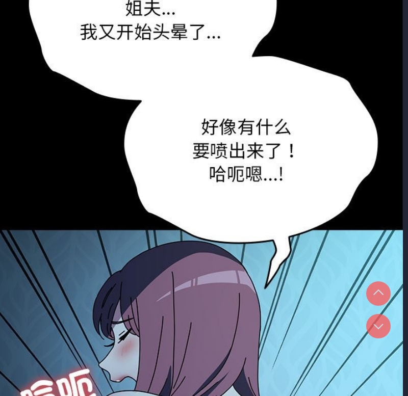 我家的赘婿大人