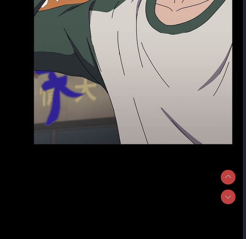 我家的赘婿大人