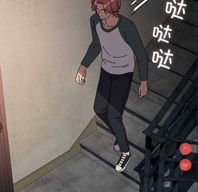 我家的赘婿大人