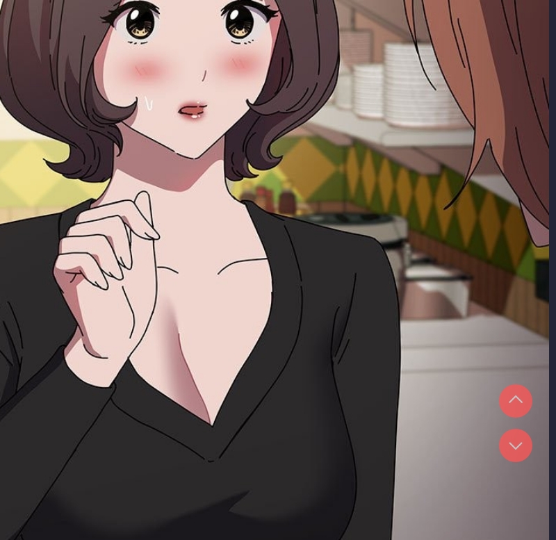 我家的赘婿大人