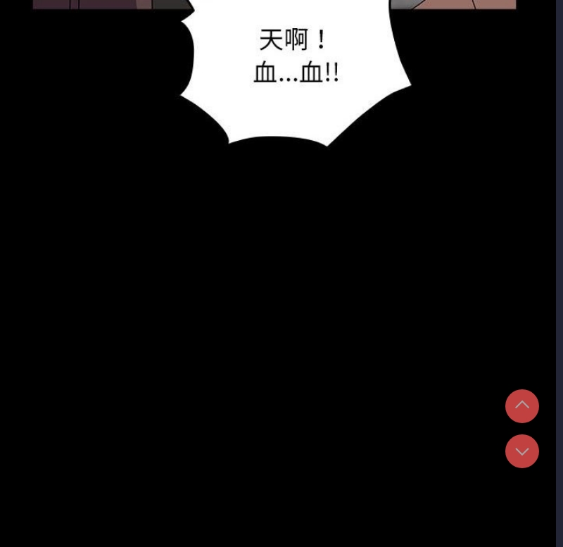 我家的赘婿大人
