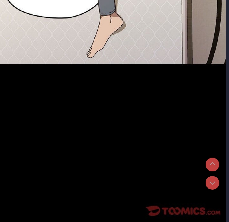 我家的赘婿大人