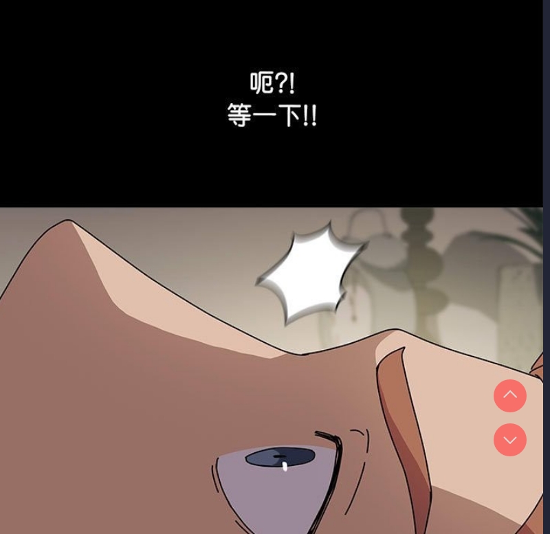 我家的赘婿大人