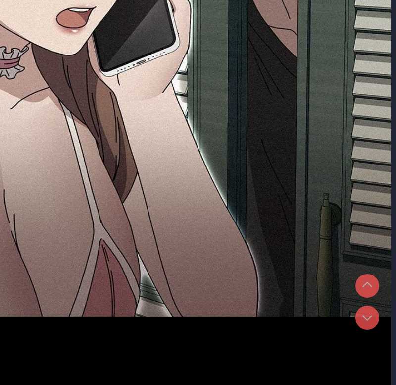 我家的赘婿大人