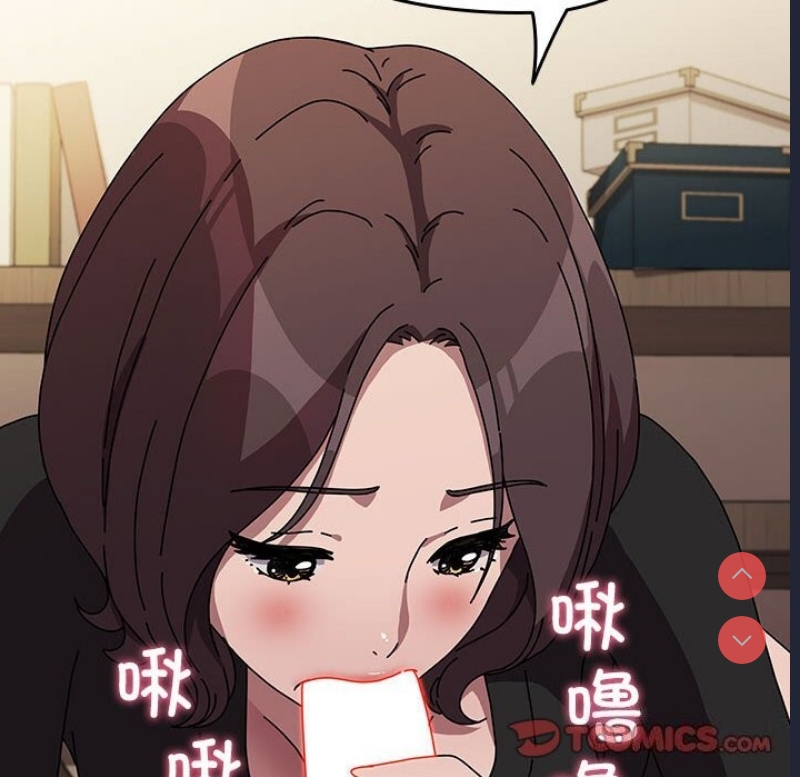 我家的赘婿大人