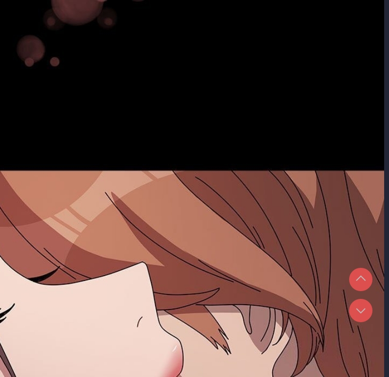 我家的赘婿大人