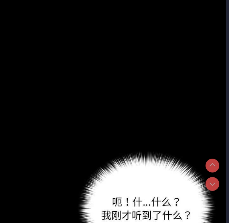 我家的赘婿大人