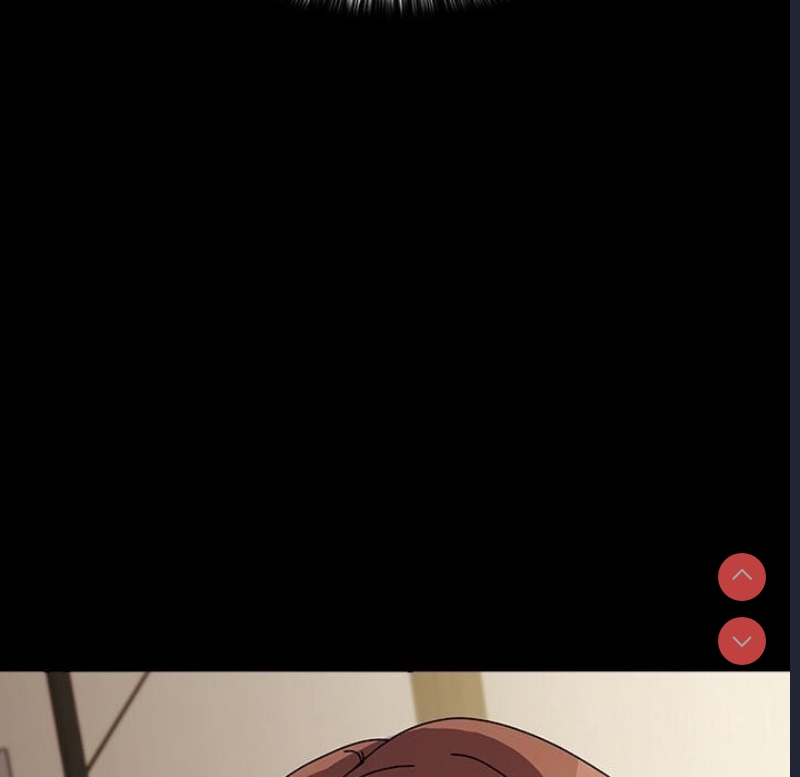我家的赘婿大人