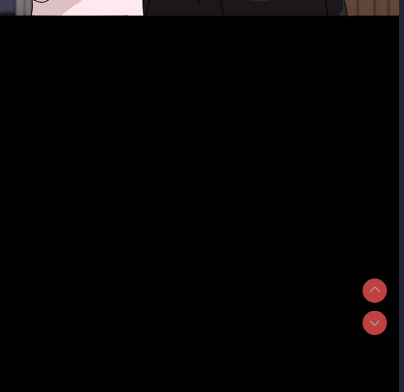 我家的赘婿大人