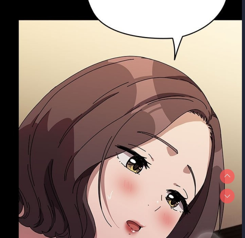 我家的赘婿大人