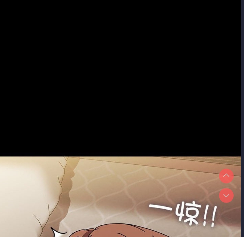 我家的赘婿大人