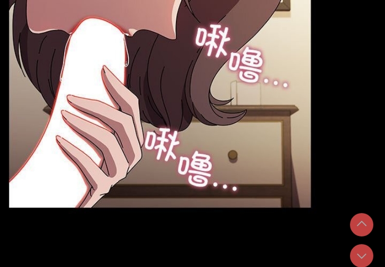 我家的赘婿大人