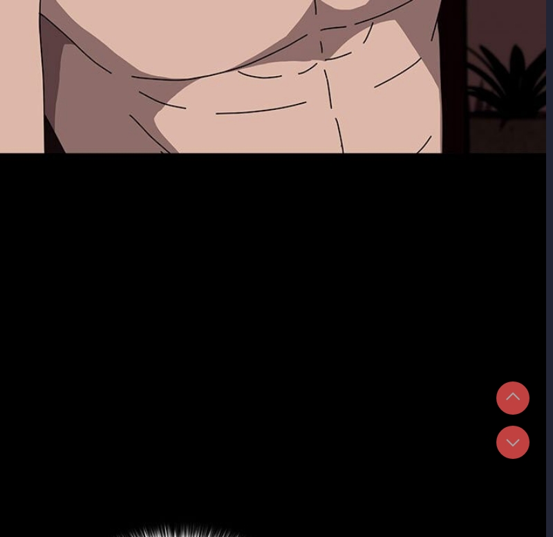 我家的赘婿大人