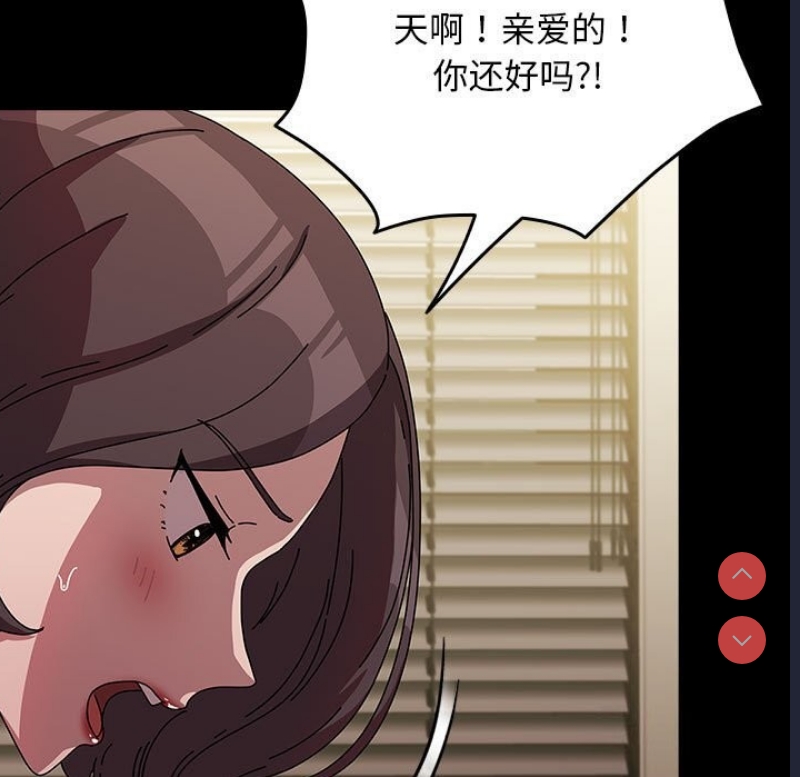 我家的赘婿大人