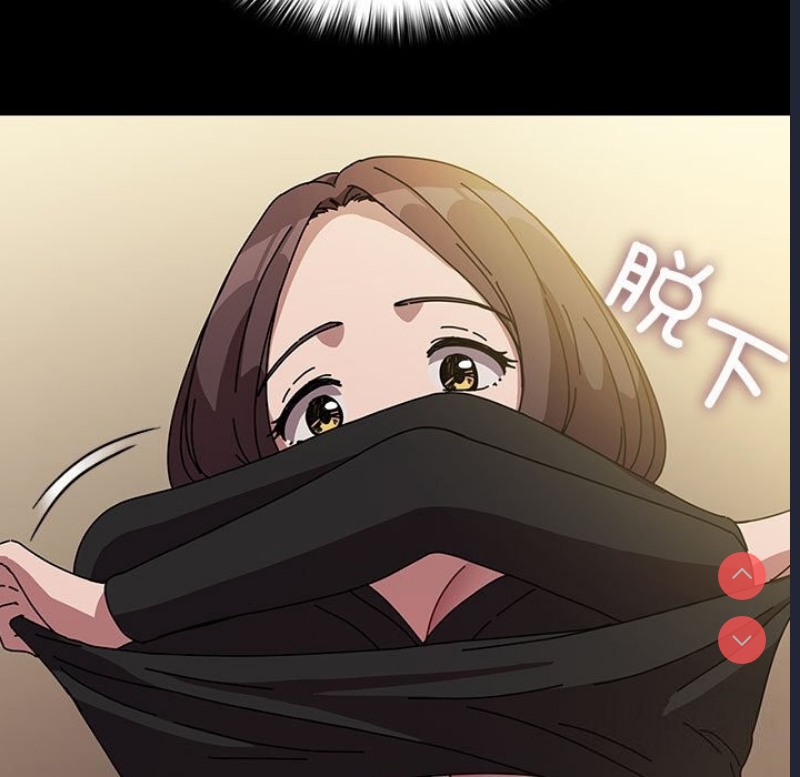 我家的赘婿大人