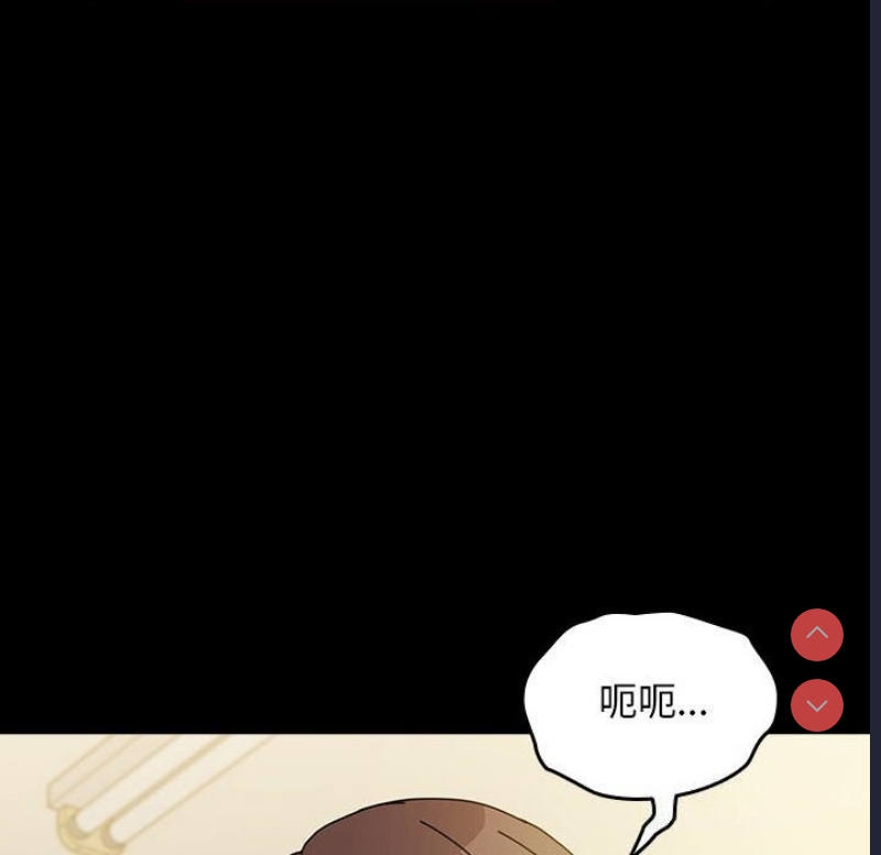 我家的赘婿大人