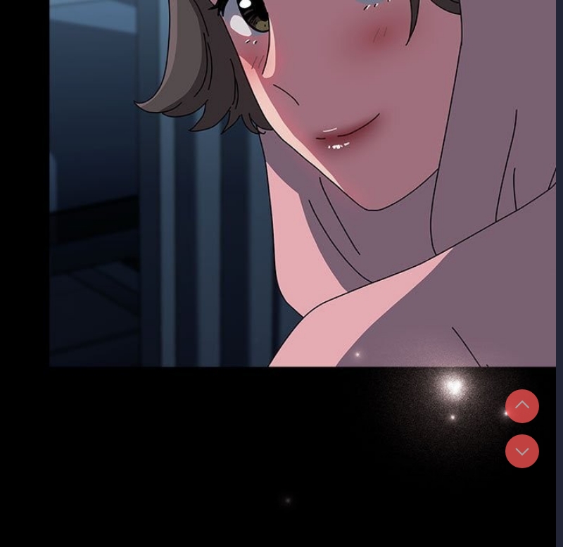 我家的赘婿大人