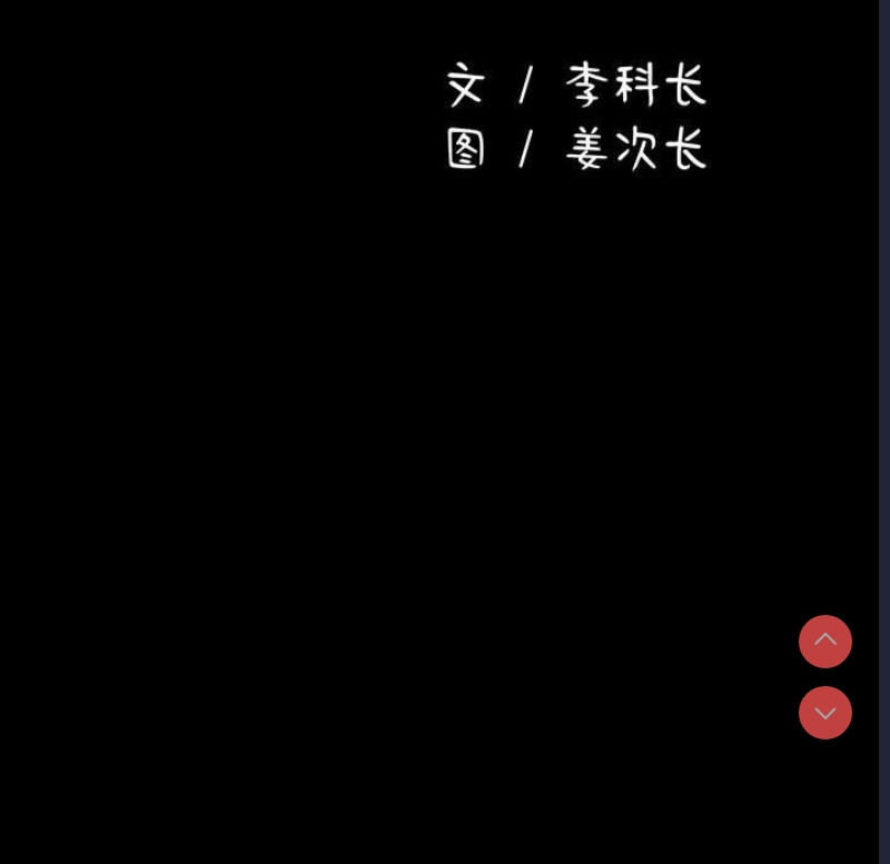 我家的赘婿大人