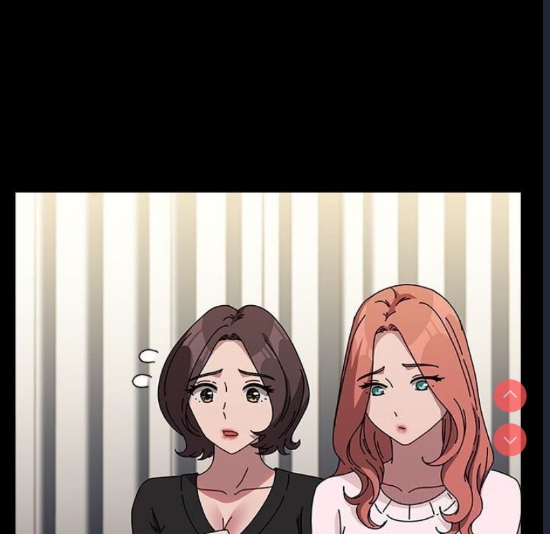 我家的赘婿大人