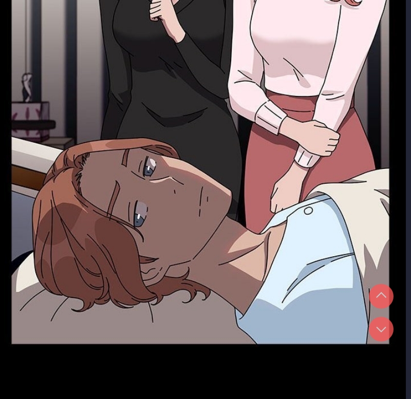 我家的赘婿大人