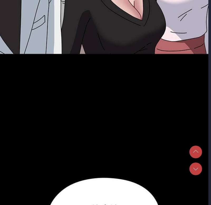 我家的赘婿大人