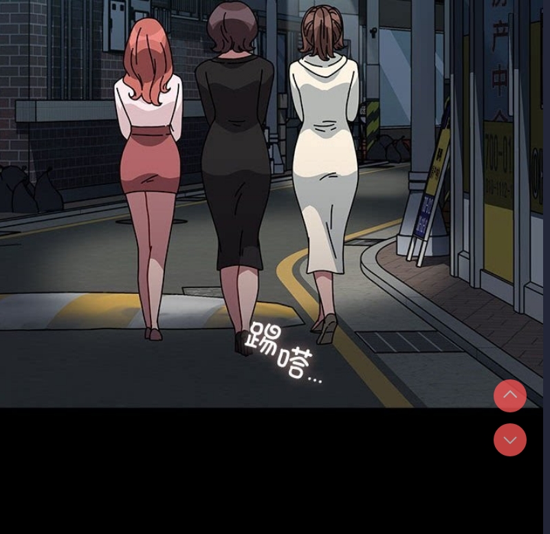 我家的赘婿大人
