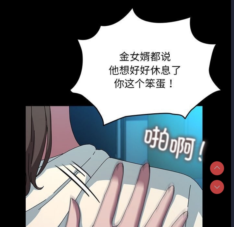 我家的赘婿大人