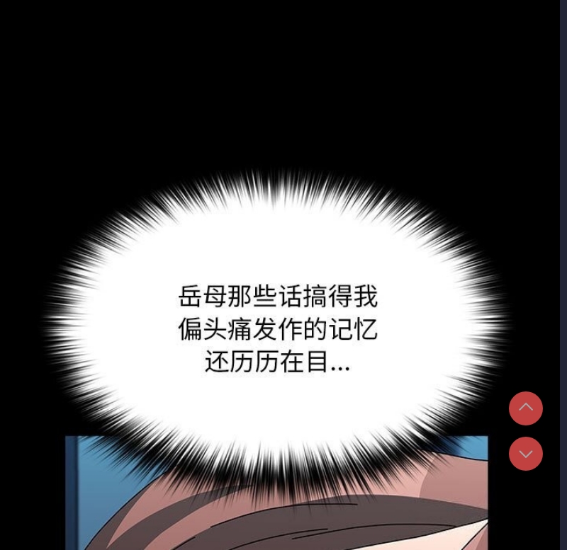 我家的赘婿大人