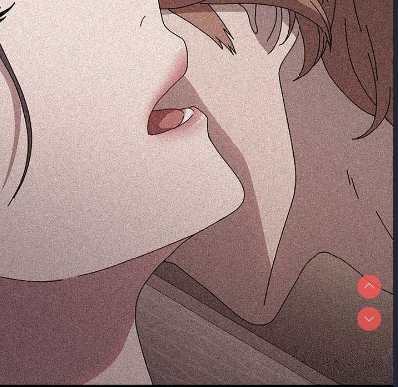 我家的赘婿大人