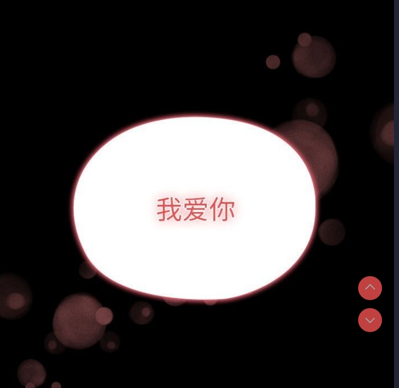 我家的赘婿大人