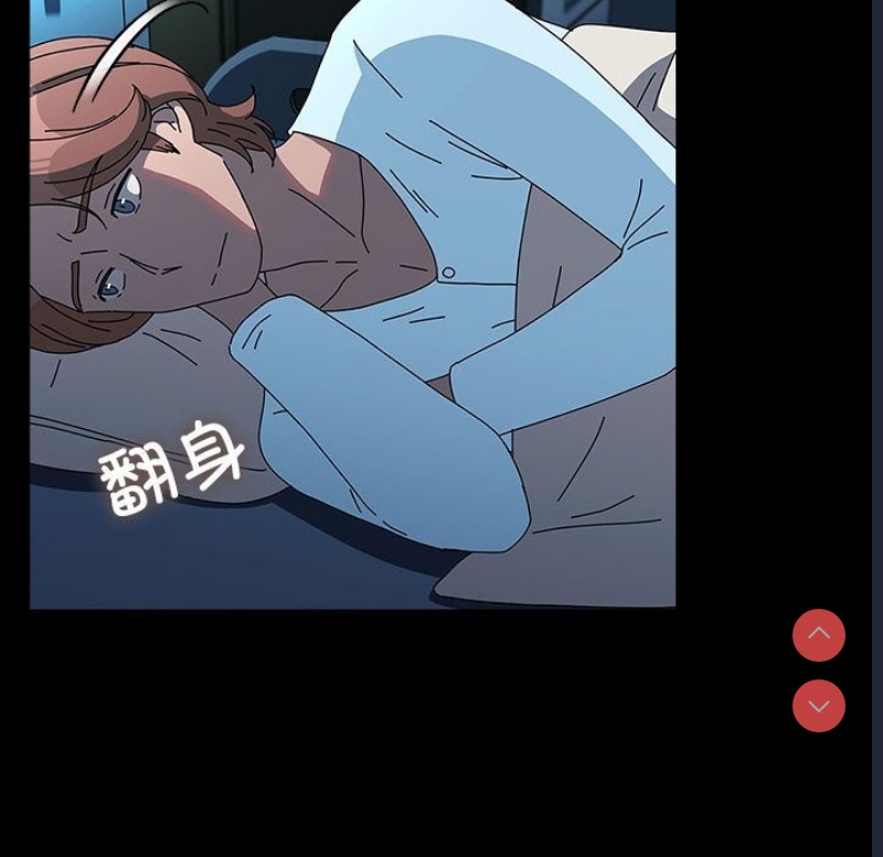 我家的赘婿大人