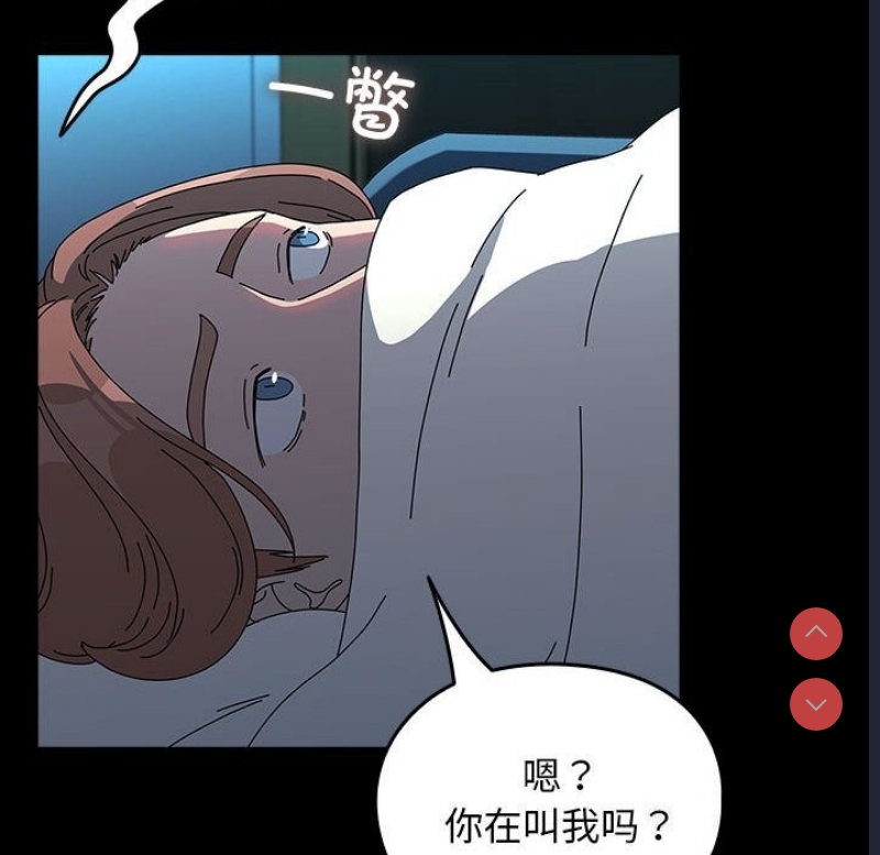 我家的赘婿大人