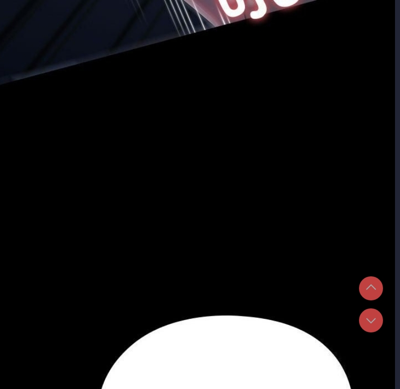 我家的赘婿大人