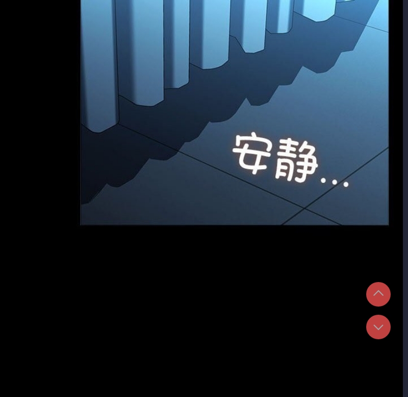 我家的赘婿大人