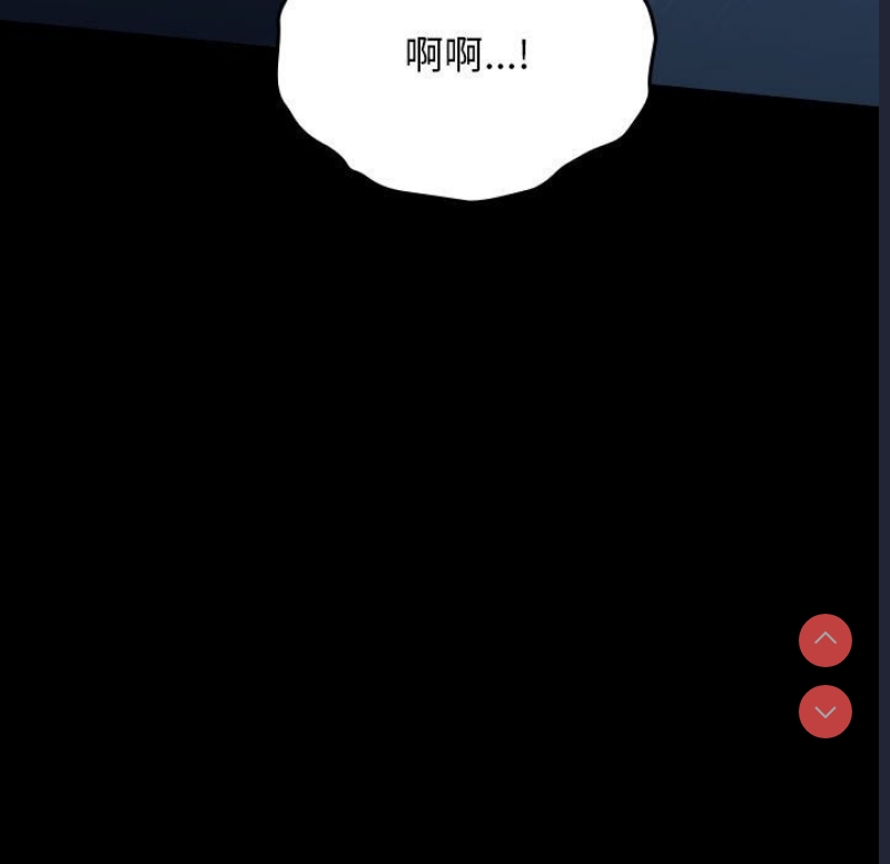 我家的赘婿大人