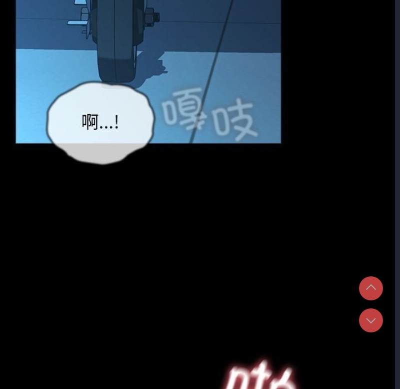 我家的赘婿大人