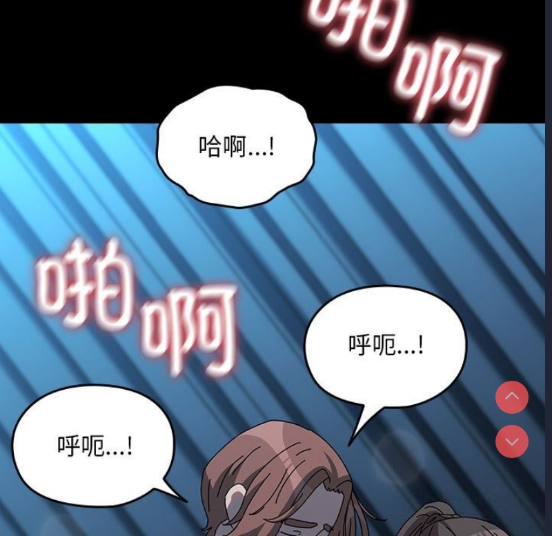 我家的赘婿大人