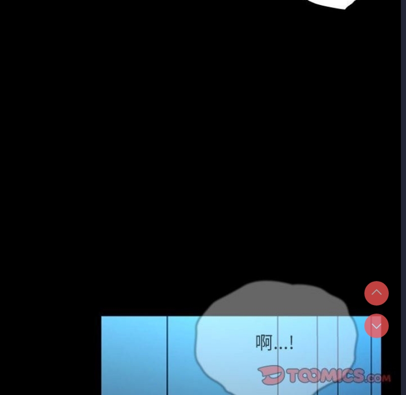 我家的赘婿大人