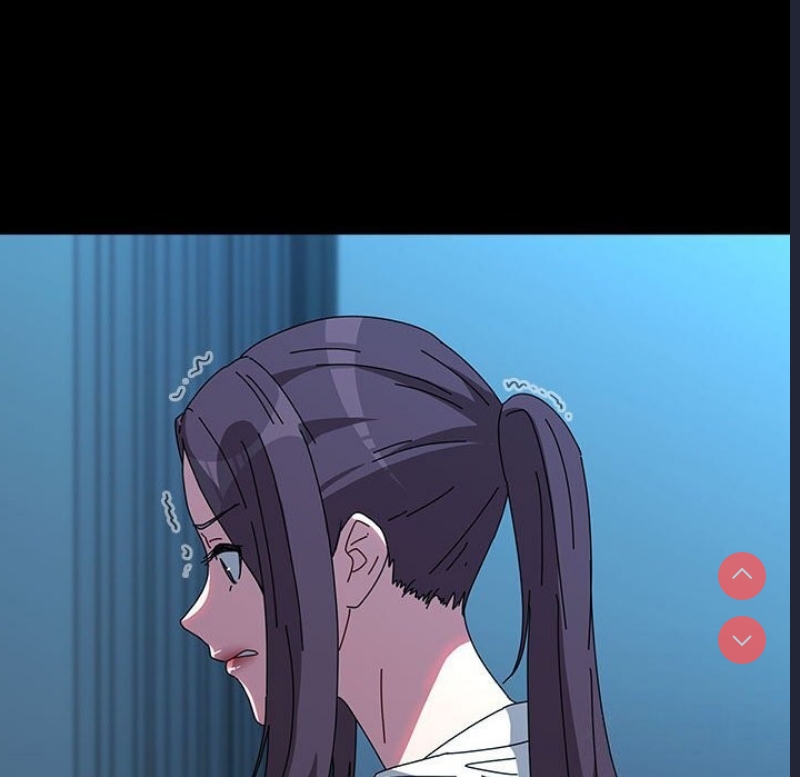 我家的赘婿大人