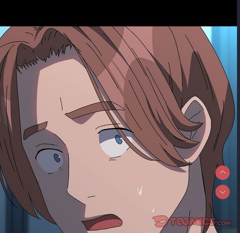 我家的赘婿大人