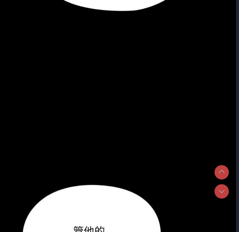 我家的赘婿大人