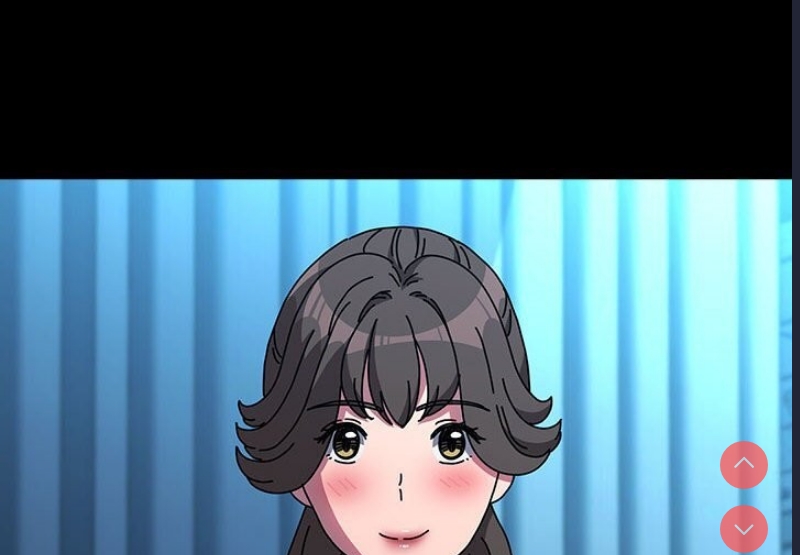 我家的赘婿大人