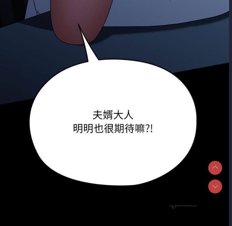 我家的赘婿大人