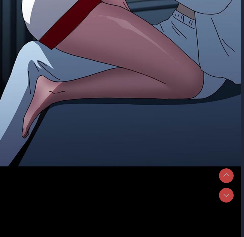 我家的赘婿大人